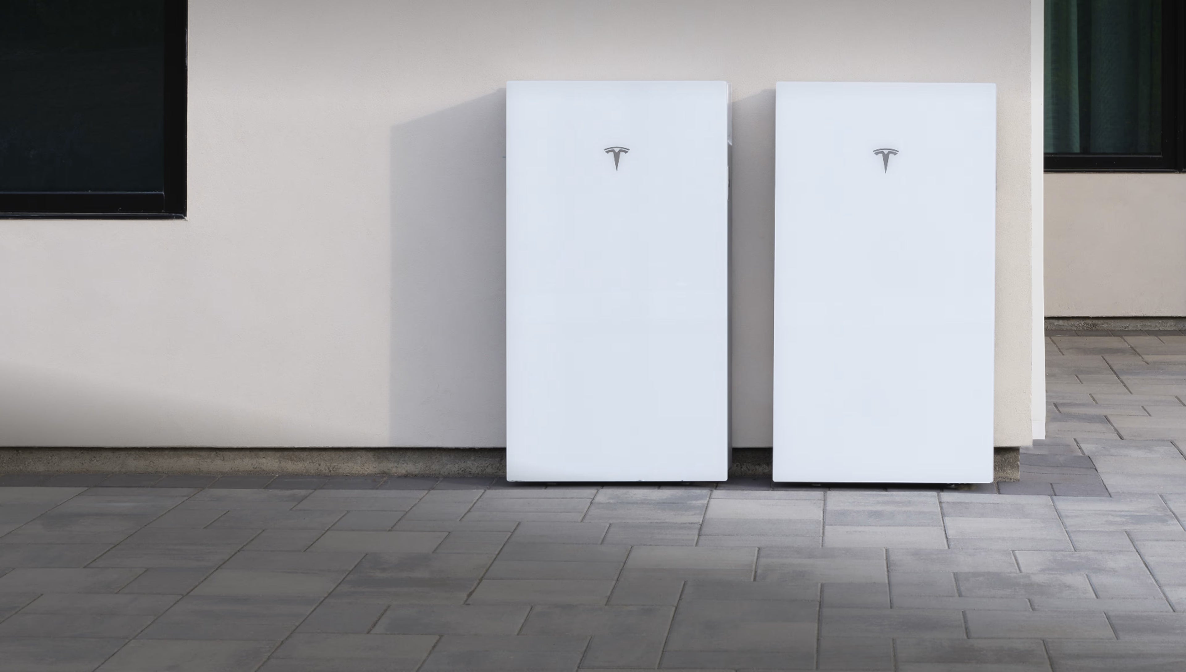 Powerwall Keep Your Lights On During Outages