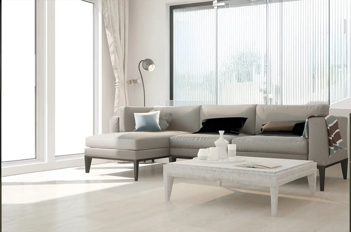 บริษัท ลักซ์แคร์ เอสเธทิคส์ จำกัด