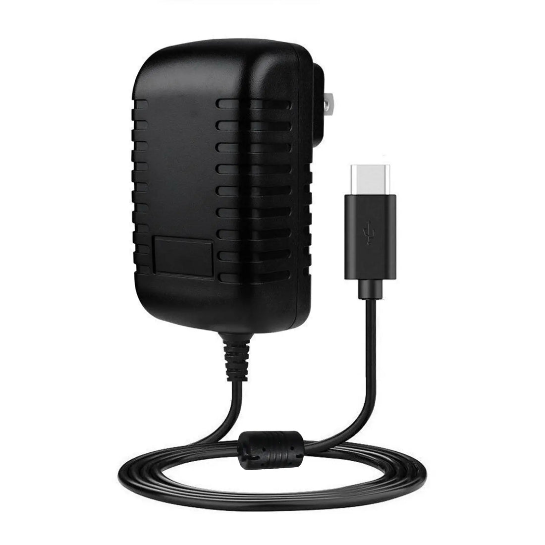 5 AC Adapter for HairMax LaserBand 272