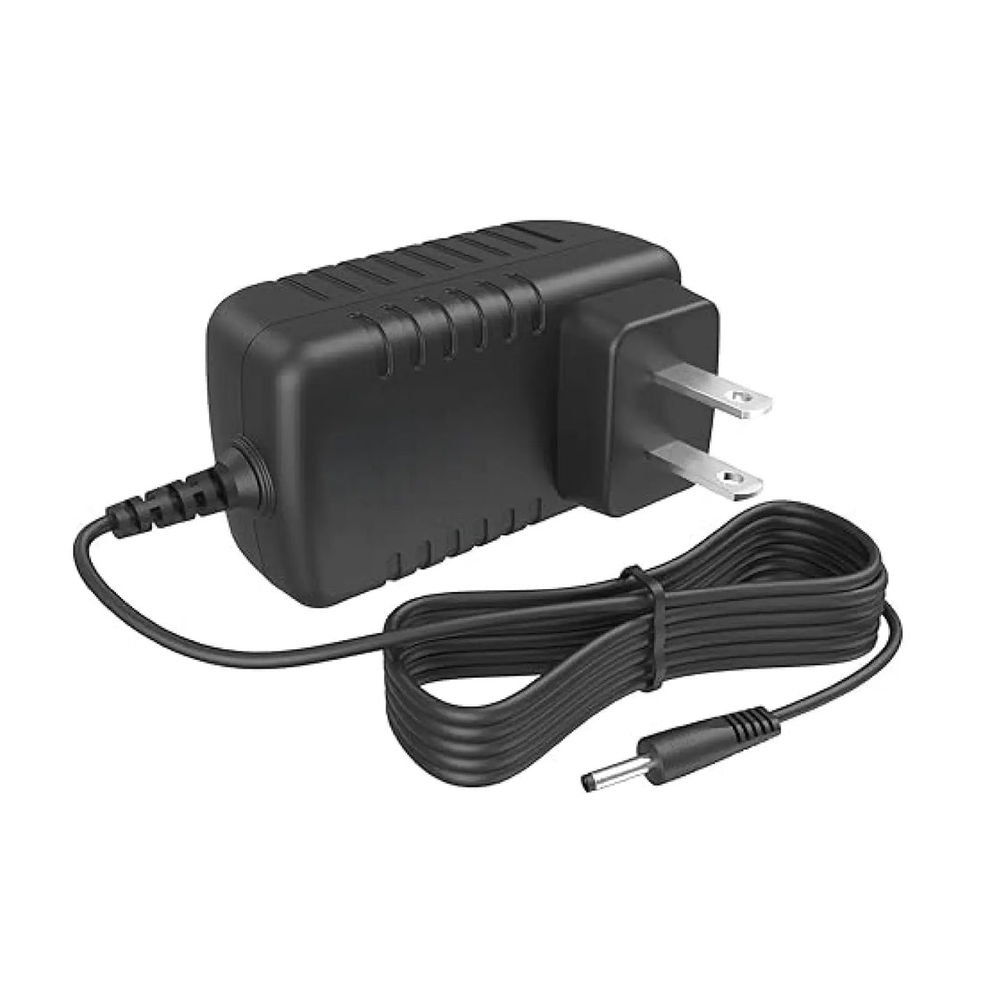 5 AC Adapter for HairMax LaserBand 12C