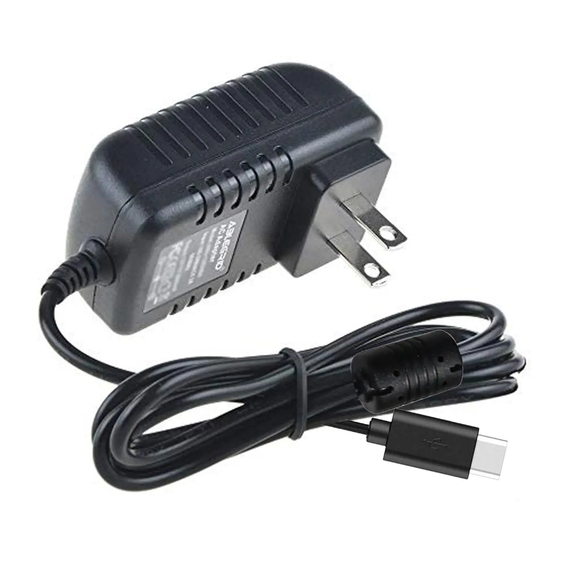 5 AC Adapter for HairMax LaserBand 272