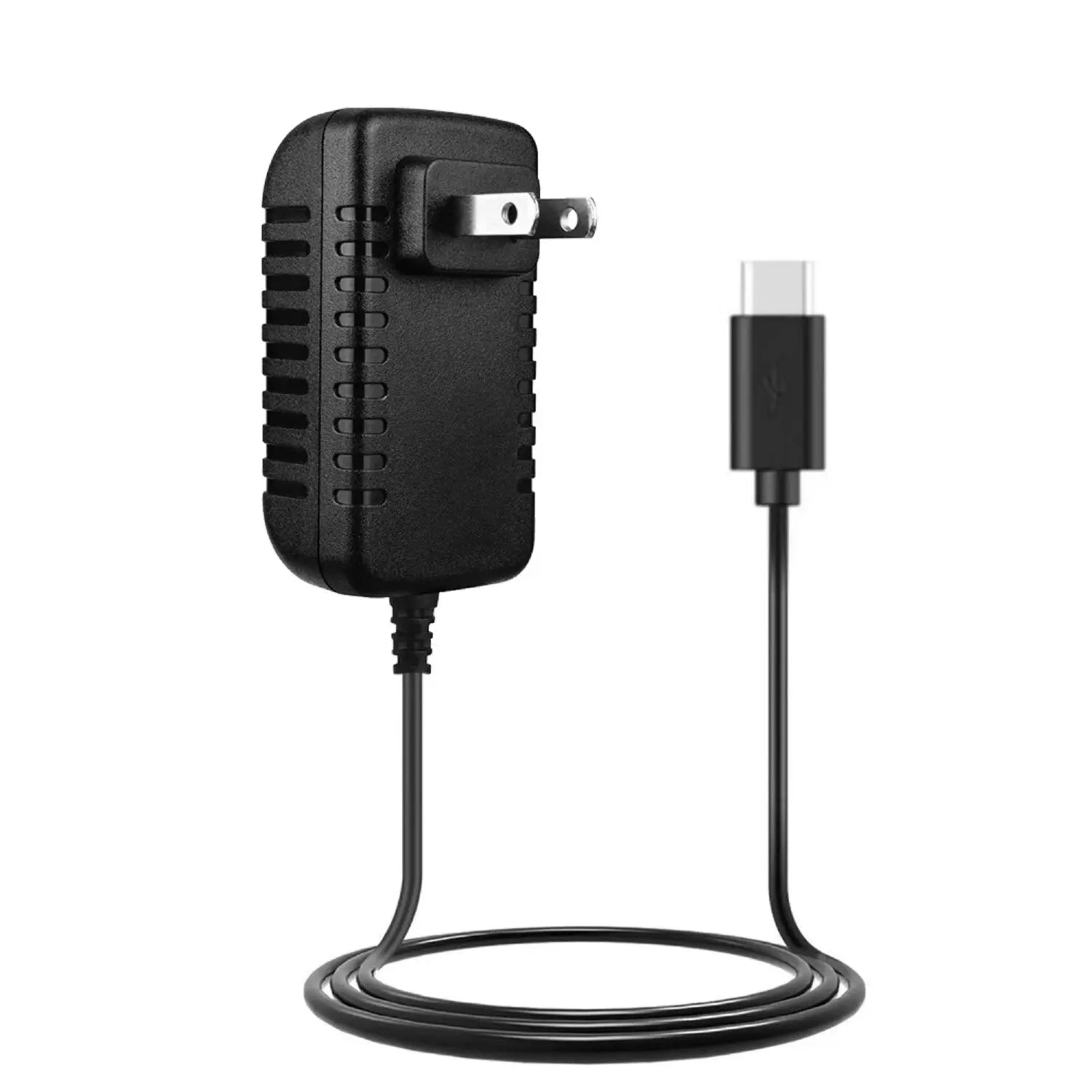 5 AC Adapter for HairMax LaserBand 82