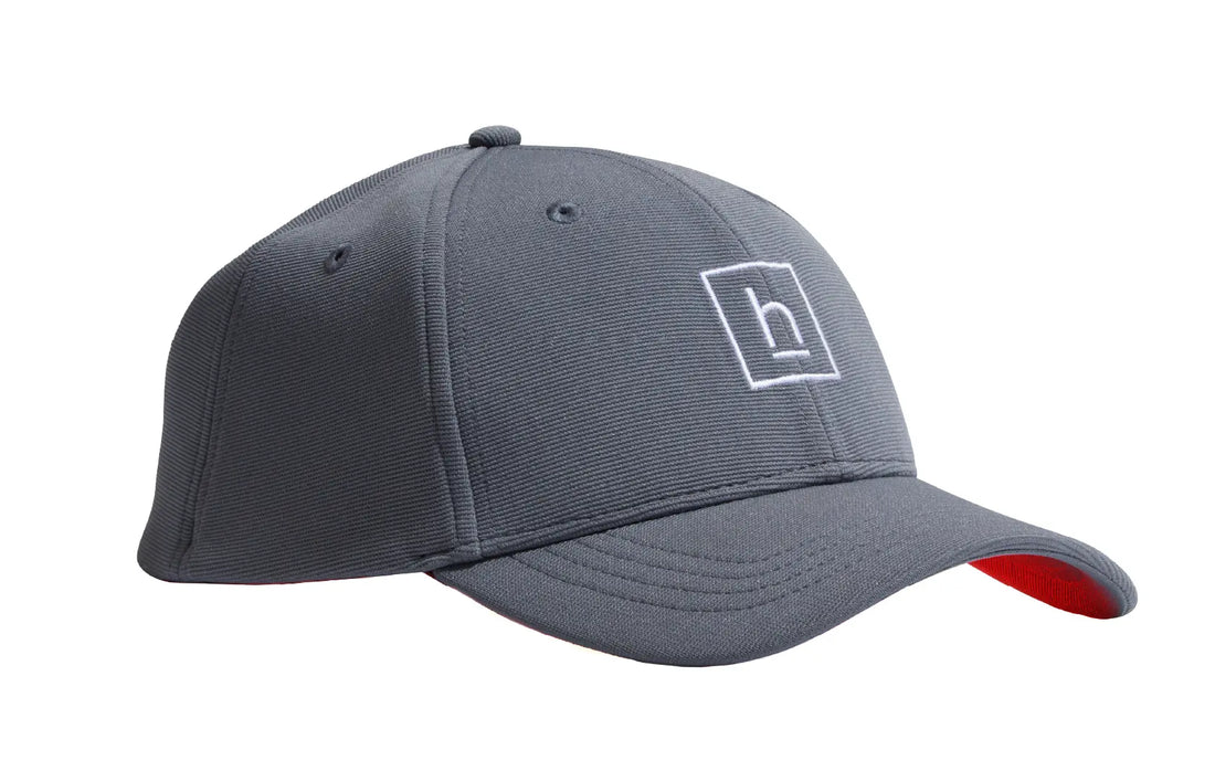 หมวกเลเซอร์ปลูกผม LLLT แก้ผมร่วง ผมบางจากพันธุกรรม ผ่านการรับรอง FDA สหรัฐอเมริกา