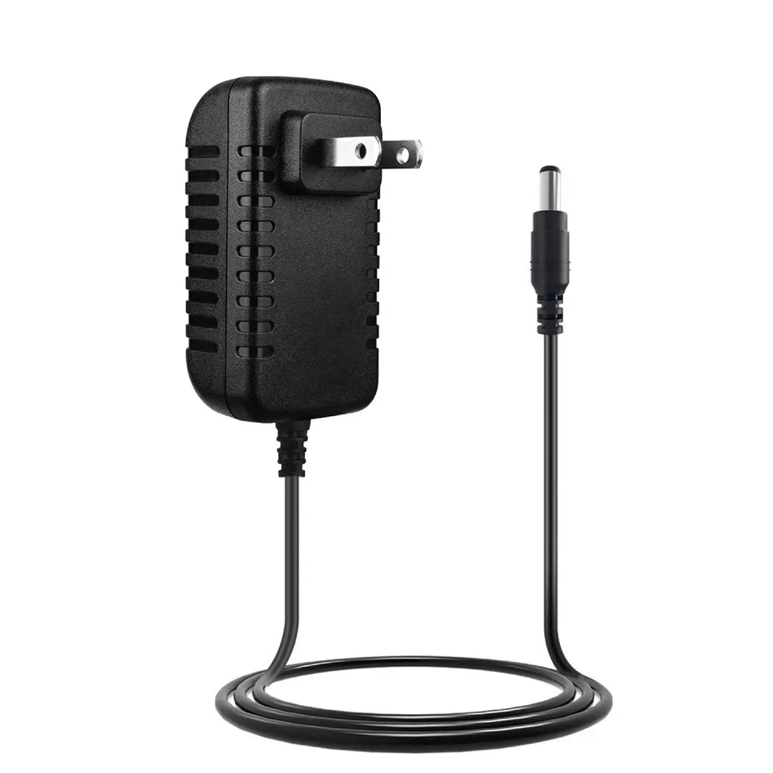 5 AC Adapter for HairMax LaserBand 12C