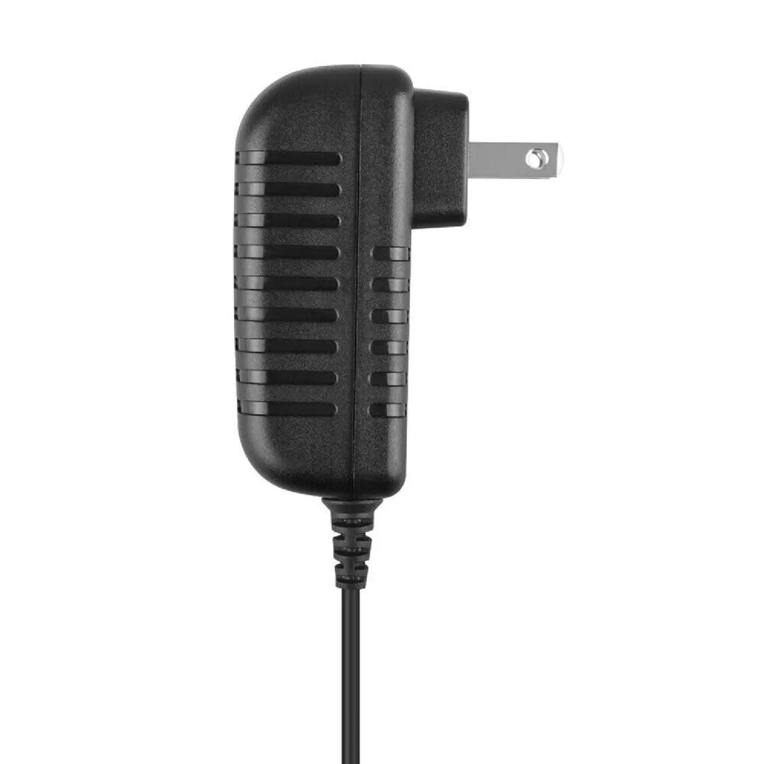 5 AC Adapter for HairMax LaserBand 12C