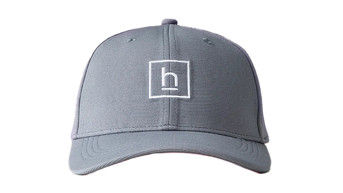 หมวกเลเซอร์ปลูกผม LLLT แก้ผมร่วง ผมบางจากพันธุกรรม ผ่านการรับรอง FDA สหรัฐอเมริกา