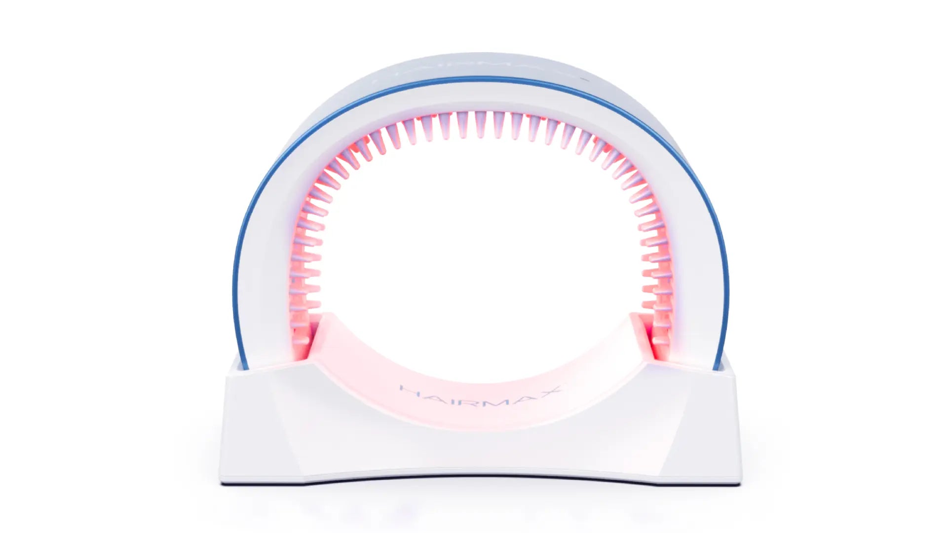 ที่คาดผม เลเซอร์ LLLT ปลูกผม แก้ผมร่วง ผมบางจากพันธุกรรม ผ่านการรับรอง FDA สหรัฐอเมริกา