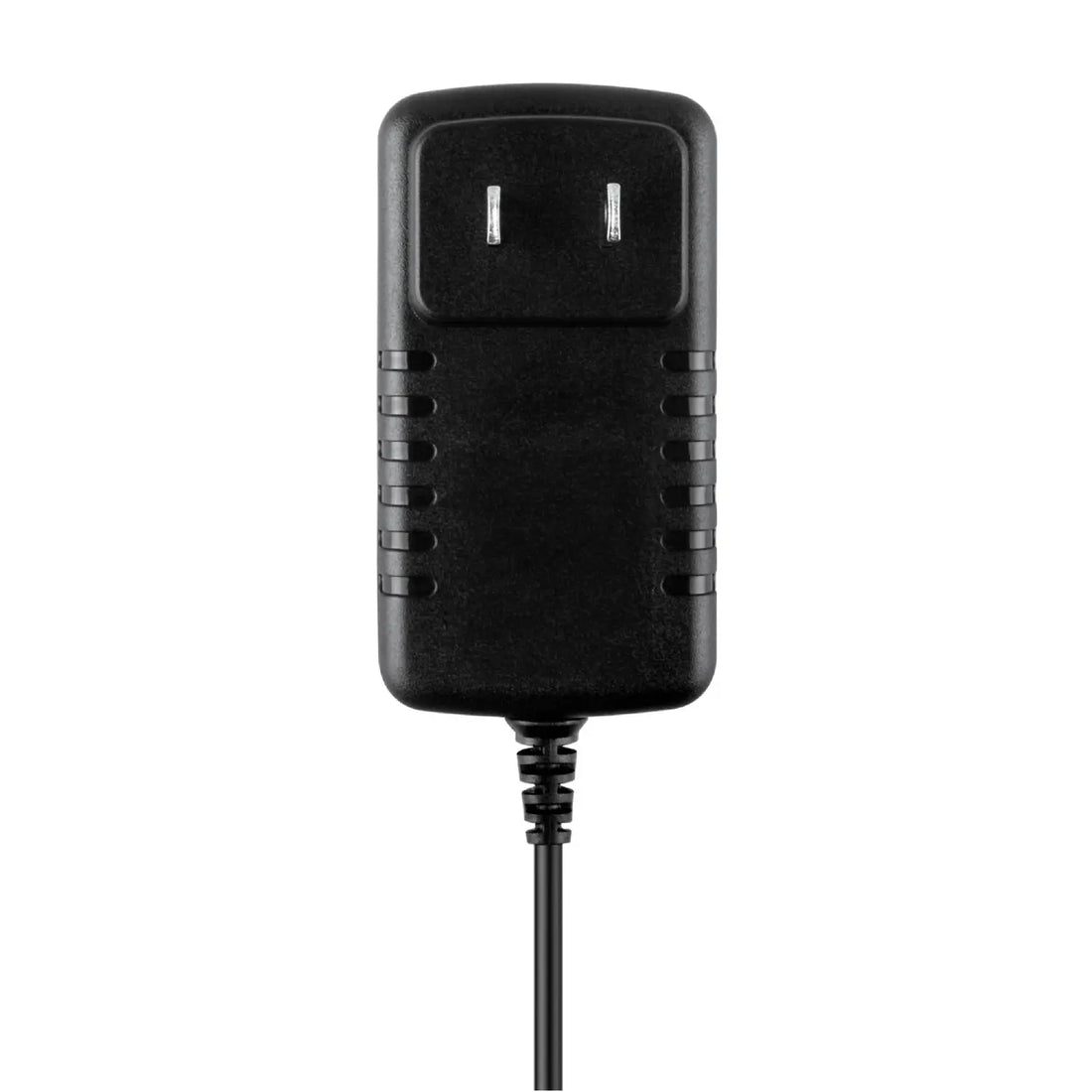 5 AC Adapter for HairMax LaserBand 12C