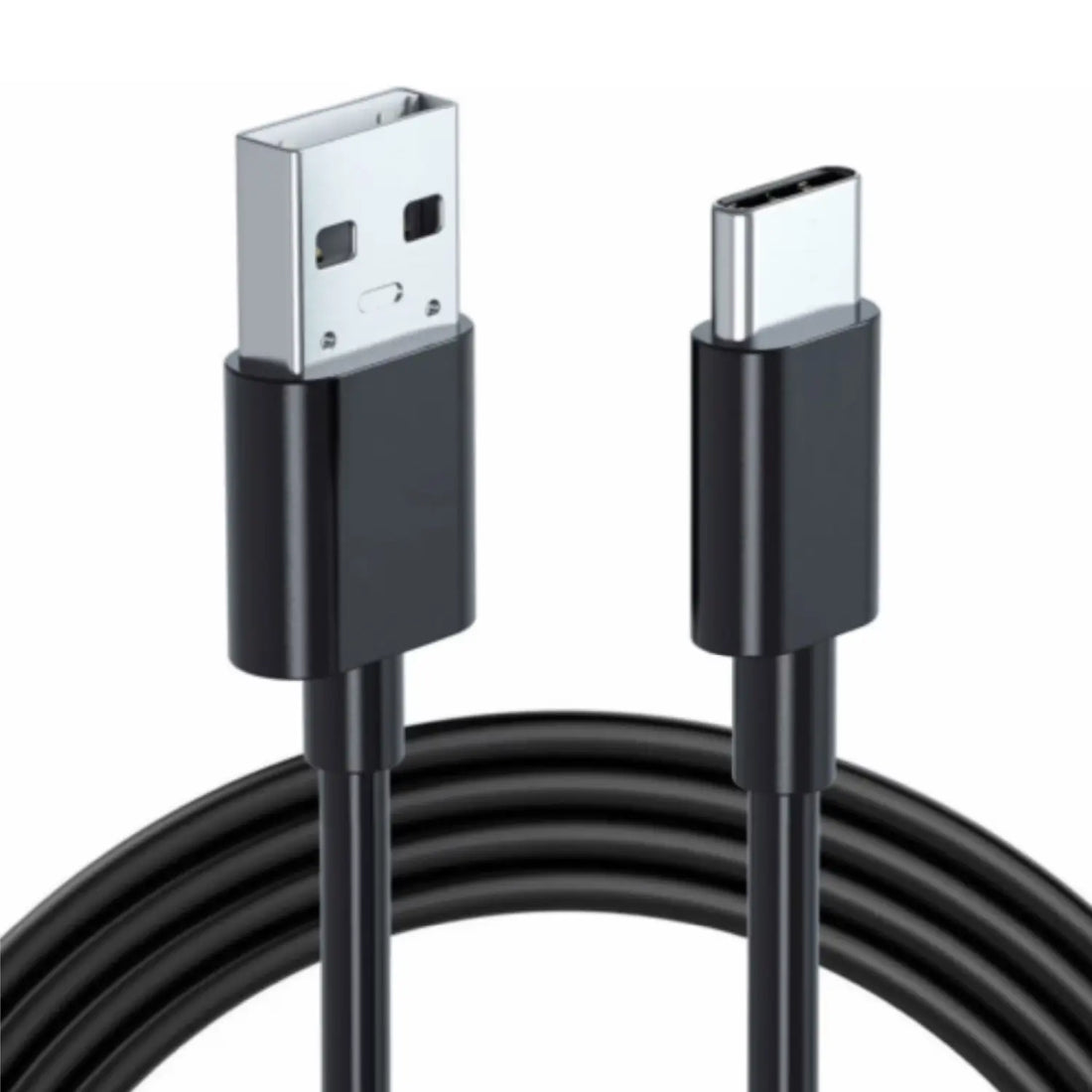 5 AC Adapter for HairMax LaserBand 272