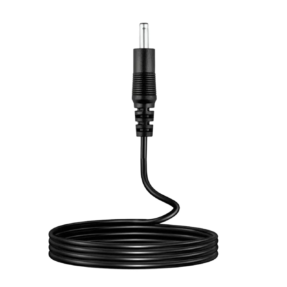 5 AC Adapter for HairMax LaserBand 12C