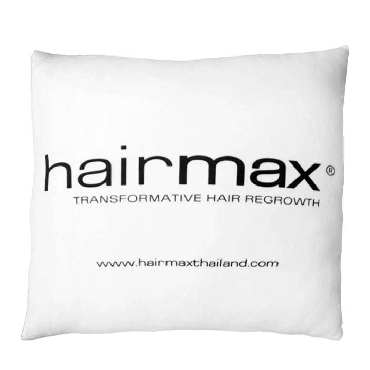 หมอนอิง