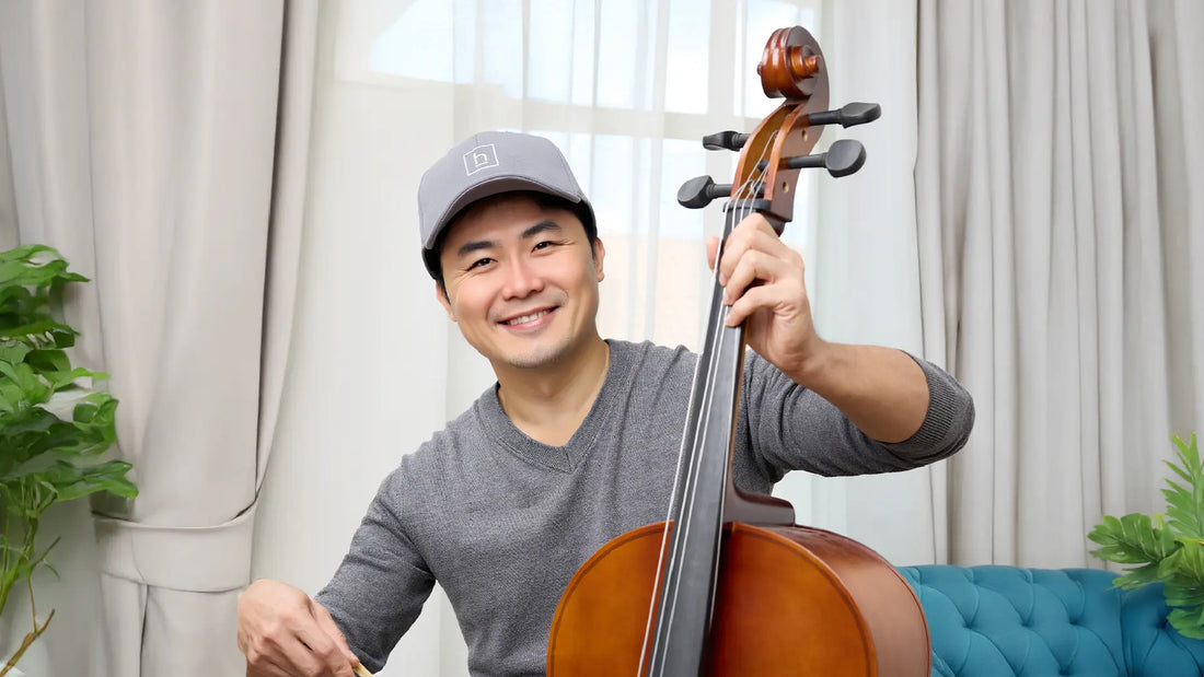 หมวกเลเซอร์ปลูกผม LLLT แก้ผมร่วง ผมบางจากพันธุกรรม ผ่านการรับรอง FDA สหรัฐอเมริกา