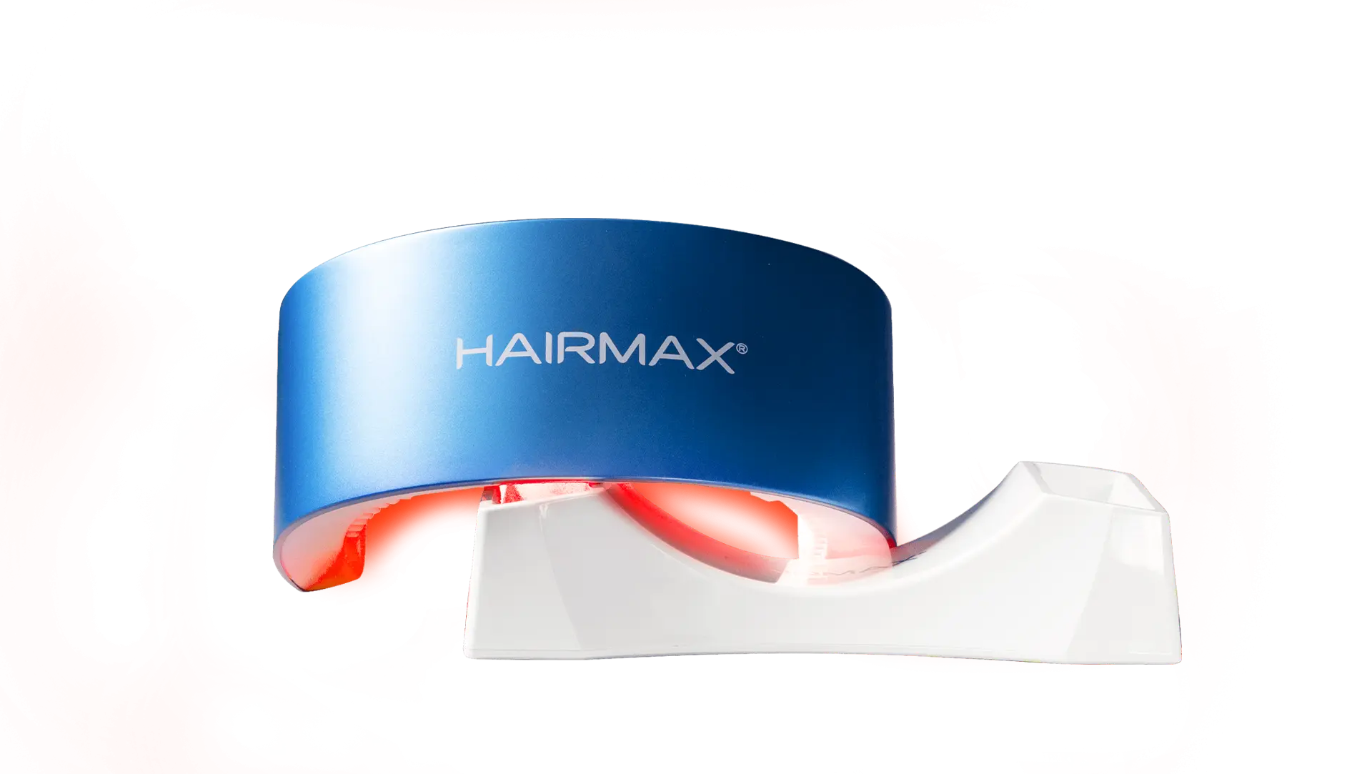 ที่คาดผม เลเซอร์ LLLT ปลูกผม แก้ผมร่วง ผมบางจากพันธุกรรม ผ่านการรับรอง FDA สหรัฐอเมริกา
