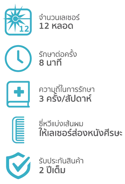 Translation missing: th.TH_12.webp