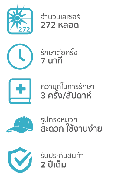 Translation missing: th.TH_272.webp