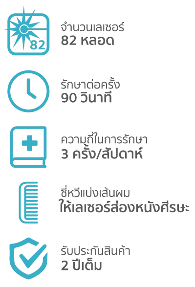 Translation missing: th.TH_82.webp