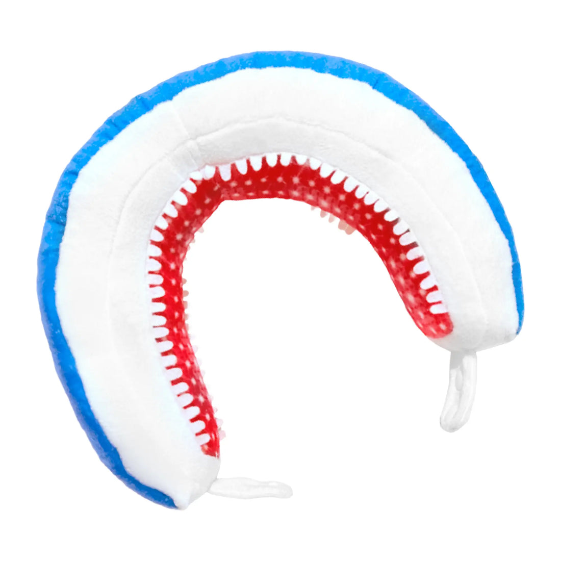 หมอนรองคอ